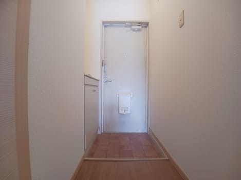 Naikan8 20250818000000