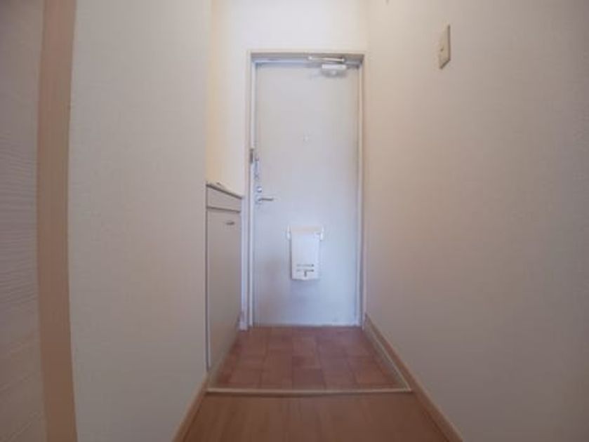 Naikan8 20250818000000 945x630