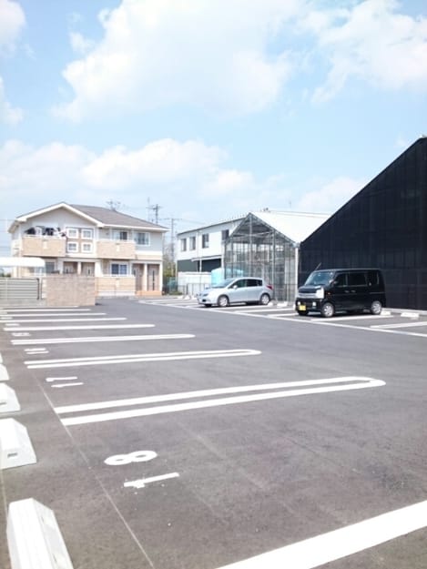Naikan11 20181019000000