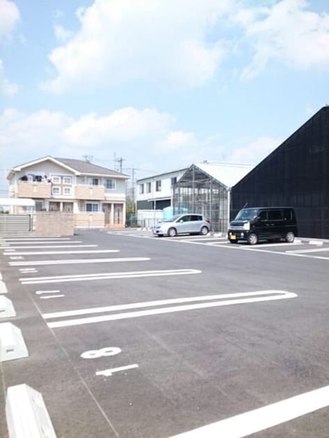Naikan11 20181019000000 945x630