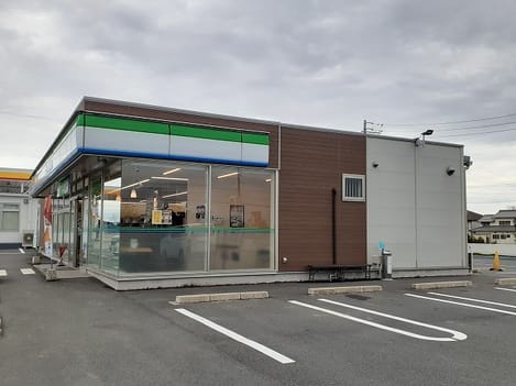 Naikan16 20220819000000