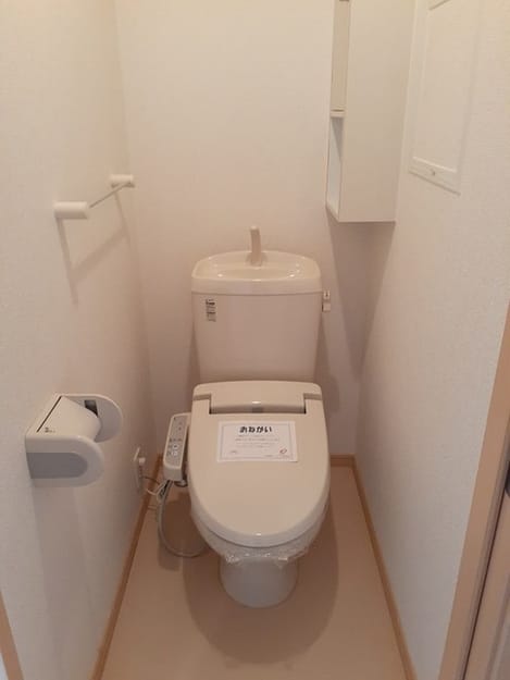 Naikan6 20230621000000