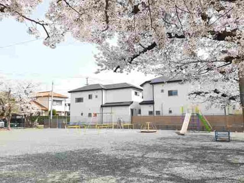 Naikan18 20210330000000 945x630