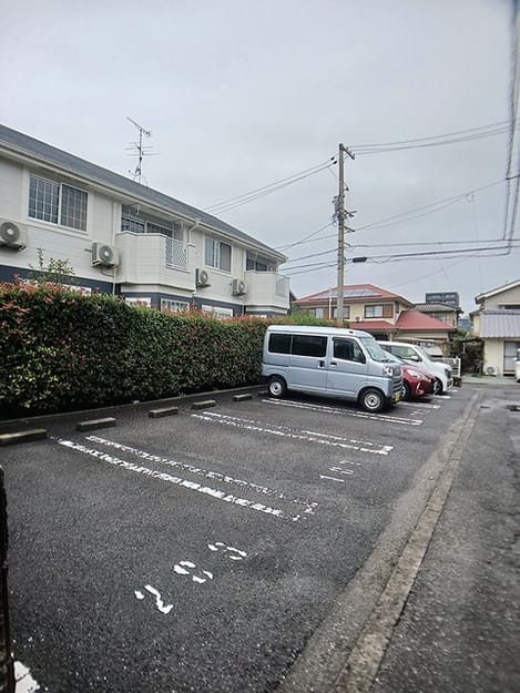 Naikan11 20260928000000