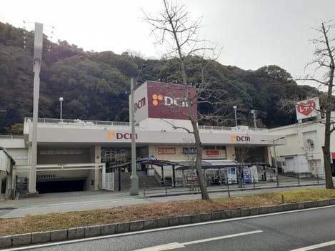 Naikan14 20260818000000