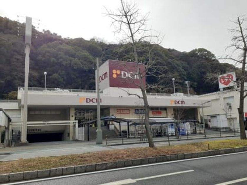 Naikan14 20260818000000 945x630