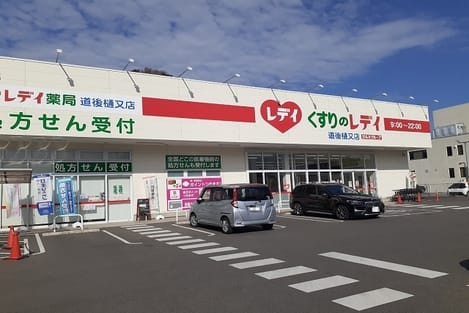 Naikan15 20260818000000