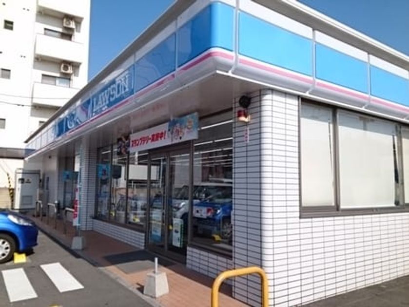 Naikan16 20230308000000 945x630