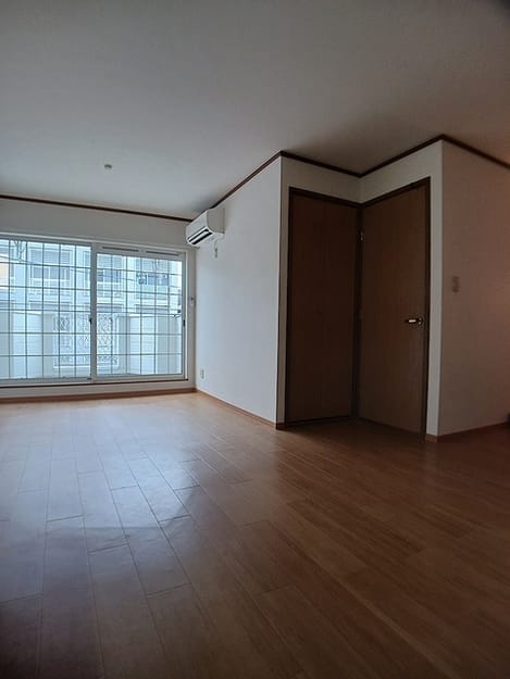 Naikan1 20260928000000