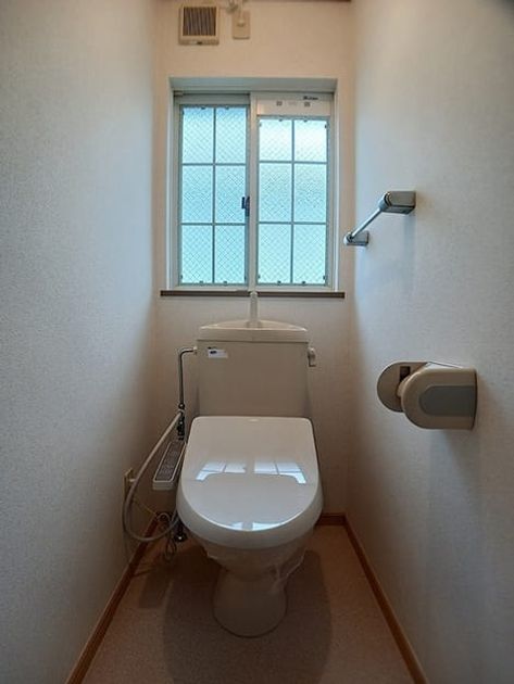 Naikan8 20260928000000 945x630