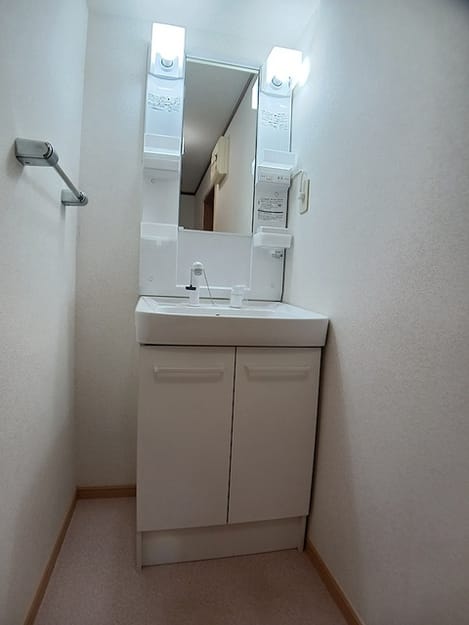 Naikan9 20260928000000