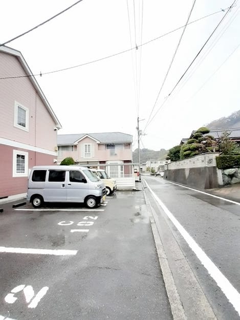 Naikan11 20221221000000