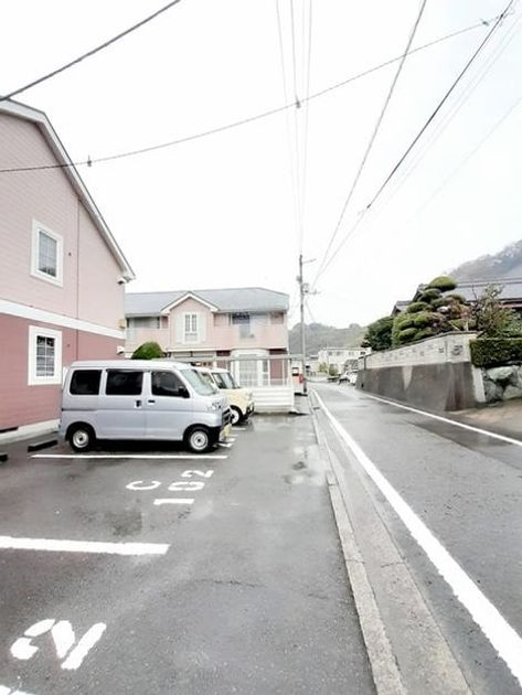 Naikan11 20221221000000 945x630