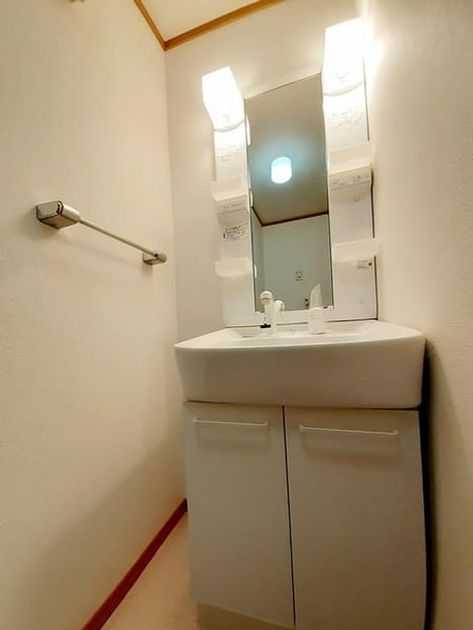 Naikan9 20221221000000 945x630