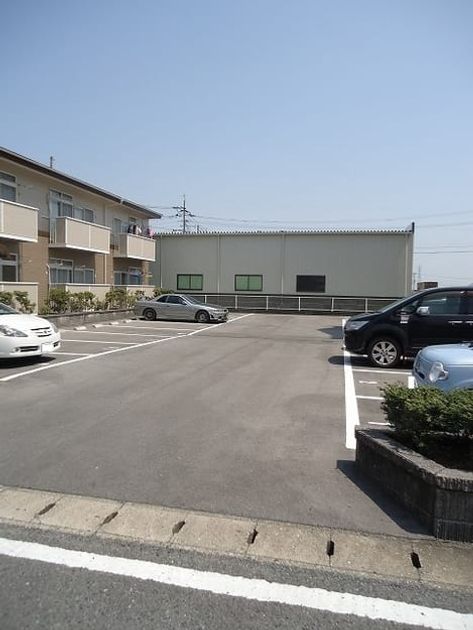 Naikan10 20170605000000 945x630
