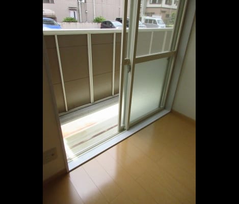 Naikan8 20170605000000