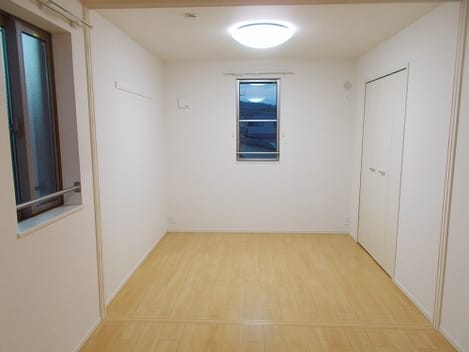 Naikan12 20181201000000