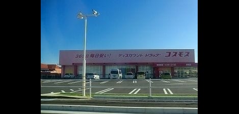 Naikan13 20260716000000