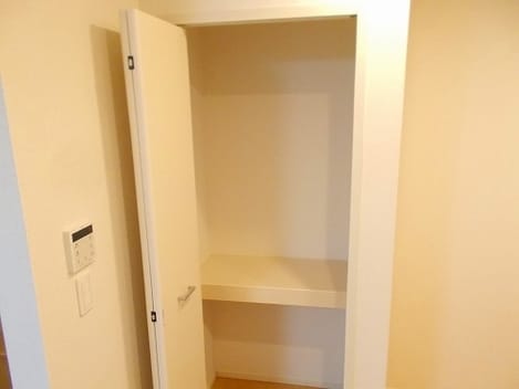 Naikan9 20181201000000
