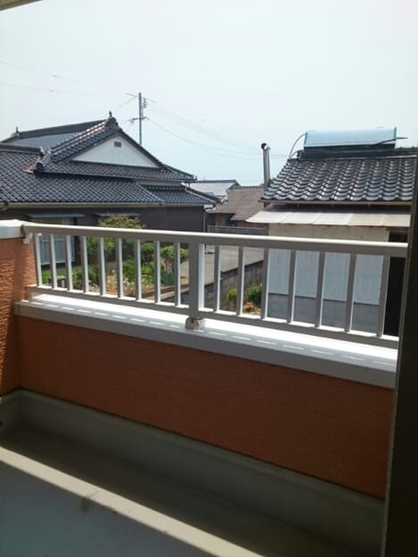 Naikan12 20170901000000