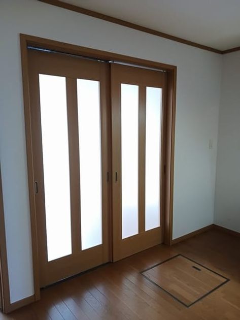 Naikan12 20240926000000 945x630