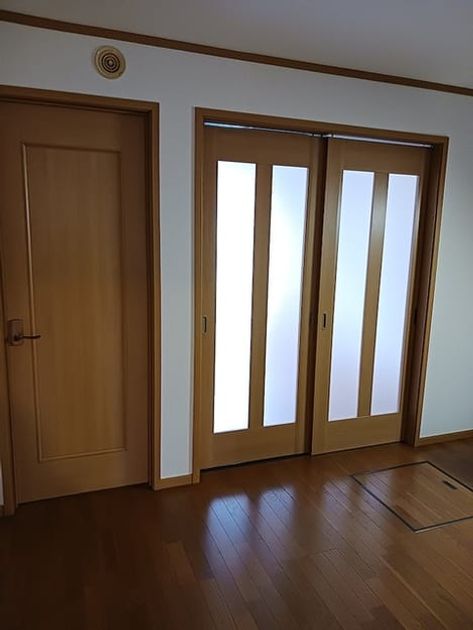 Naikan12 20261005000000 945x630