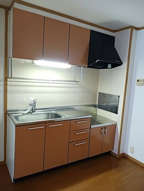 Naikan2 20261005000000 945x630