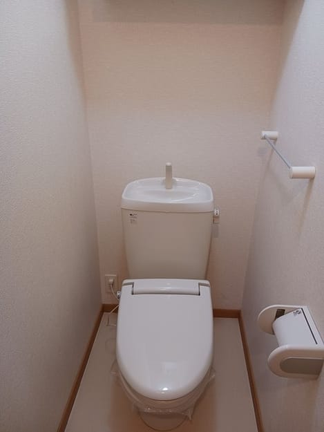 Naikan5 20240926000000
