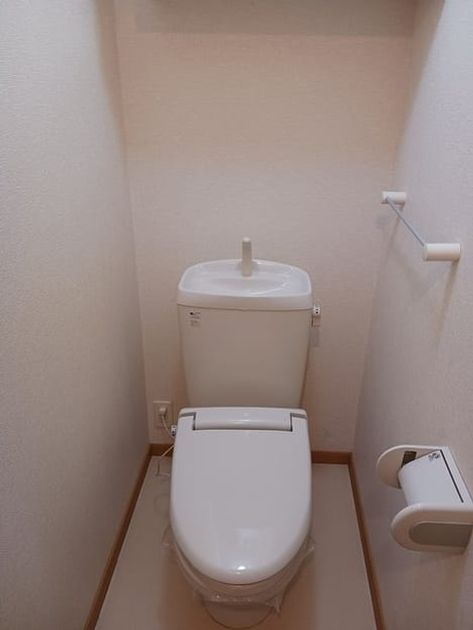 Naikan5 20240926000000 945x630
