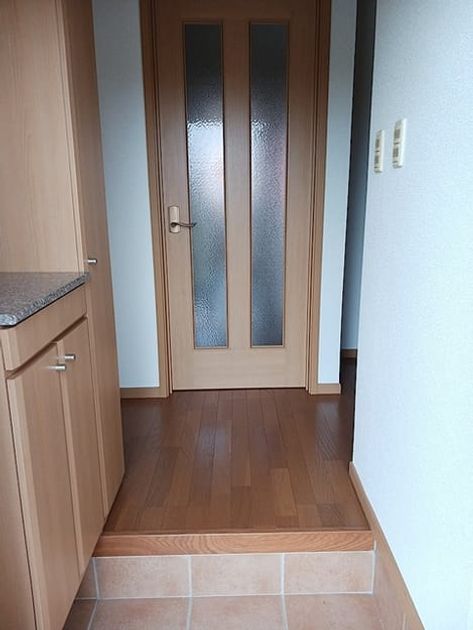 Naikan6 20261005000000 945x630