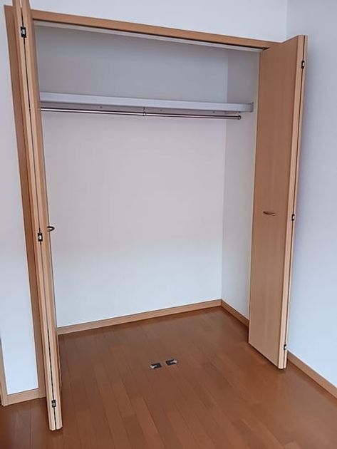 Naikan8 20261005000000 945x630