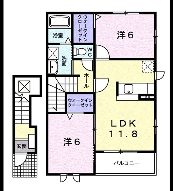 Madori 20220726000000 640x640