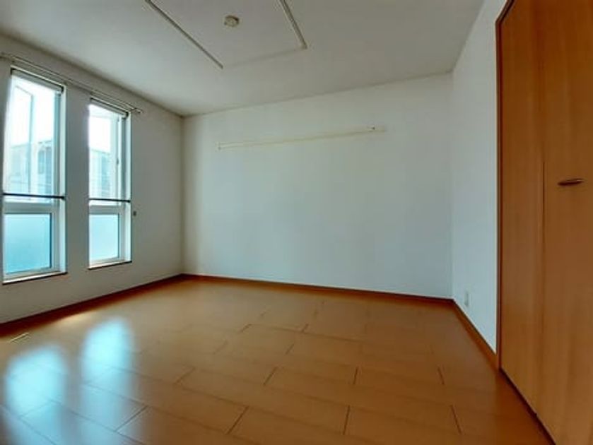 Naikan10 20220725000000 945x630
