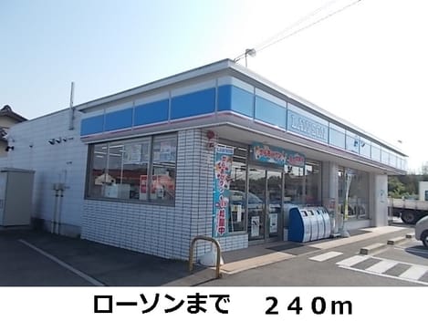 Naikan13 20160305000000