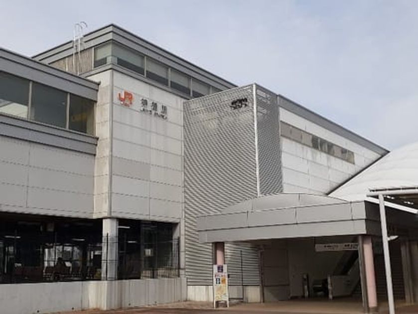 Naikan16 20251203000000 945x630
