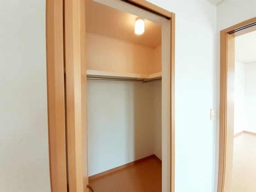 Naikan5 20220725000000 945x630