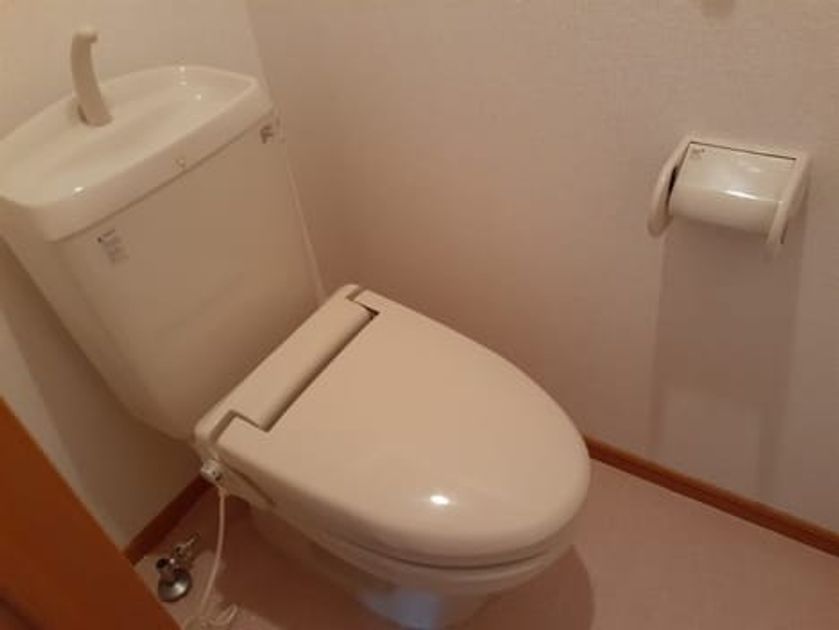 Naikan6 20220725000000 945x630