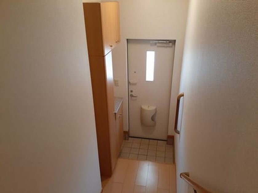 Naikan7 20220725000000 945x630