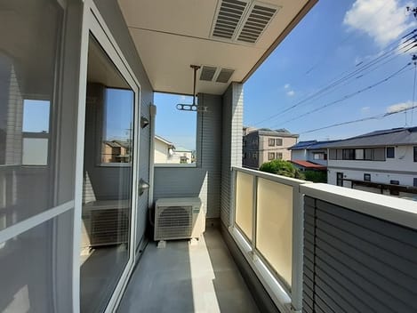 Naikan8 20220725000000