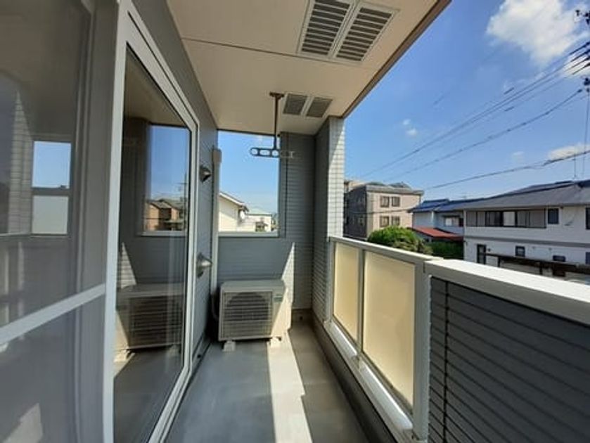 Naikan8 20220725000000 945x630