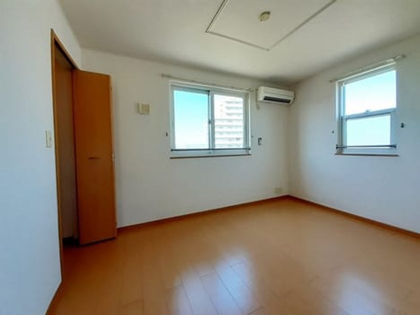 Naikan9 20220725000000 945x630