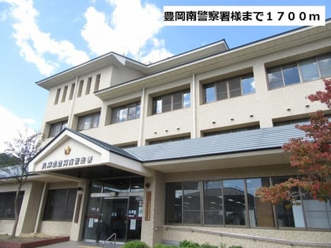 Naikan15 20191204000000