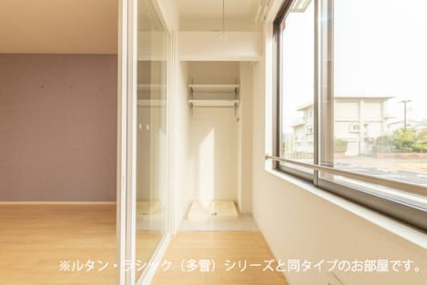 Naikan11 20260518000000