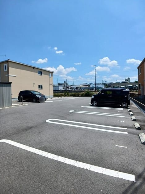 Naikan11 20250630000000