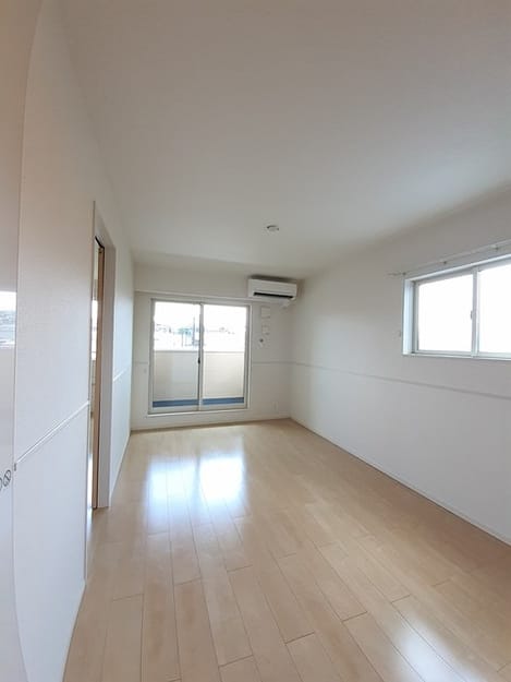 Naikan1 20230511000000