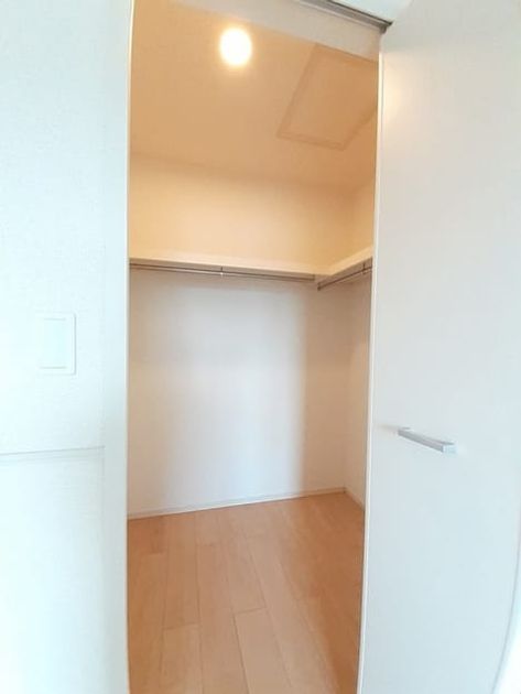 Naikan6 20230511000000 945x630
