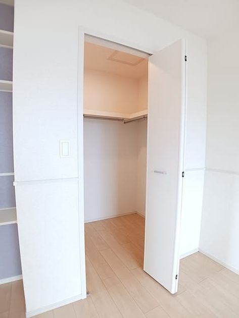 Naikan6 20261020000000 945x630