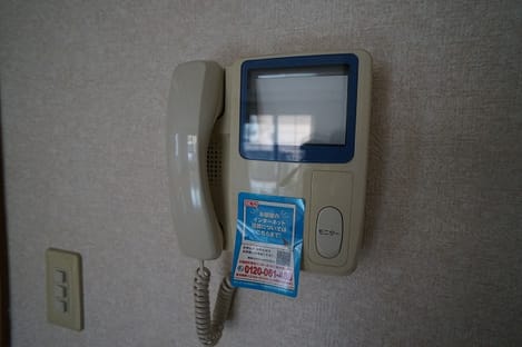 Naikan12 20160425000000