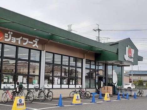 Naikan17 20240628000000