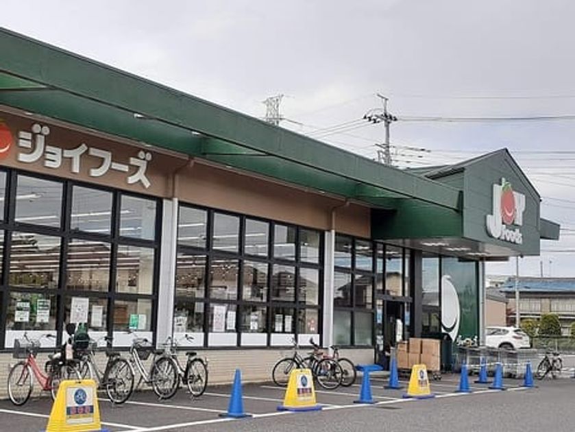 Naikan17 20240628000000 945x630